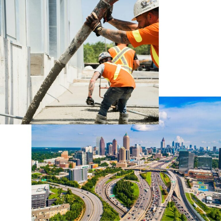 atlanta-concrete-company