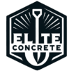Atlanta Concrete Company