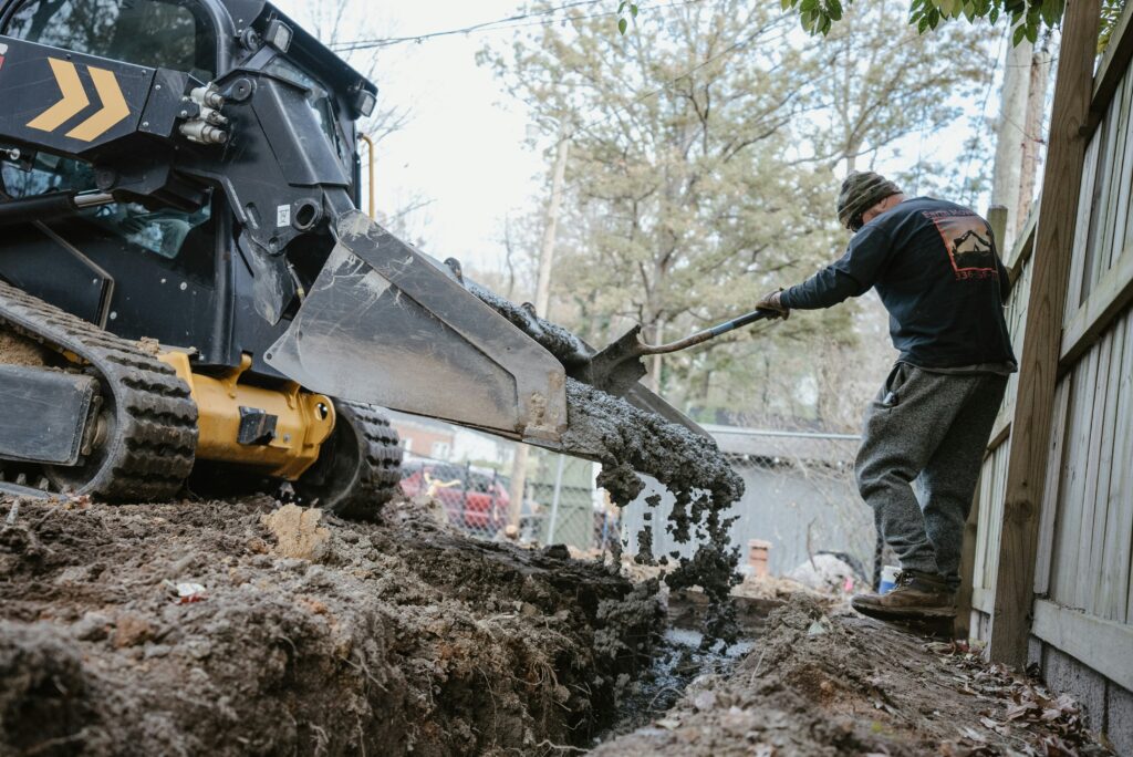 atlanta-concrete-company